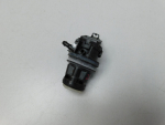 Насос омывателя для Toyota RAV 4 2006-2013, OEM 8533060190 - вид 2 (фото)