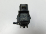 Насос омывателя для Toyota RAV 4 2006-2013, OEM 8533060190 - вид 3 (фото)