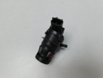 Насос омывателя для Toyota Corolla E15 2006-2013, OEM 8533074010 - вид 1 (фото)