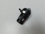 Насос омывателя для Toyota Corolla E15 2006-2013, OEM 8533074010 - вид 2 (фото)