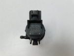 Насос омывателя для Toyota Corolla E15 2006-2013, OEM 8533074010 - вид 3 (фото)