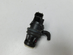 Насос омывателя для Toyota Land Cruiser (150)/Prado 2009>, OEM 8533060180 - вид 1 (фото)
