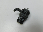 Насос омывателя для Toyota Land Cruiser (150)/Prado 2009>, OEM 8533060180 - вид 2 (фото)