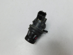 Насос омывателя для Toyota Land Cruiser (200) 2008>, OEM 8533060160 - вид 1 (фото)