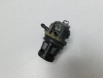 Насос омывателя для Toyota Land Cruiser (200) 2008>, OEM 8533060160 - вид 2 (фото)