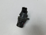 Насос омывателя для Toyota Camry V50 2011-2018, OEM 8533071010 - вид 1 (фото)