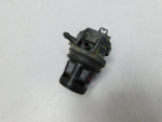 Насос омывателя для Toyota Camry V50 2011-2018, OEM 8533071010 - вид 2 (фото)