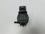 Насос омывателя для Toyota Camry V50 2011-2018, OEM 8533071010 - вид 3 (фото)
