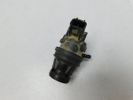 Насос омывателя для Toyota Land Cruiser (200) 2008>, OEM 8533060160 - вид 1 (фото)