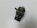 Насос омывателя для Toyota Land Cruiser (200) 2008>, OEM 8533060160 - вид 2 (фото)