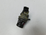 Насос омывателя для Toyota Camry V50 2011-2018, OEM 8533071010 - вид 1 (фото)