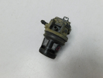 Насос омывателя для Toyota Camry V50 2011-2018, OEM 8533071010 - вид 2 (фото)