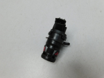 Насос омывателя для Toyota Land Cruiser (120)/Prado 2002>, OEM 8533060150 - вид 1 (фото)