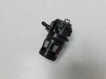 Насос омывателя для Toyota Land Cruiser (120)/Prado 2002>, OEM 8533060150 - вид 2 (фото)