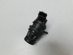 Насос омывателя для Toyota Camry V50 2011-2018, OEM 8533071010 - вид 1 (фото)