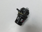Насос омывателя для Toyota Camry V50 2011-2018, OEM 8533071010 - вид 2 (фото)