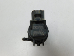 Насос омывателя для Toyota Camry V50 2011-2018, OEM 8533071010 - вид 3 (фото)