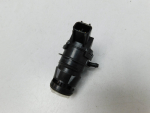 Насос омывателя для Toyota Land Cruiser (150)/Prado 2009>, OEM 8533060180 - вид 1 (фото)