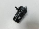 Насос омывателя для Toyota Land Cruiser (150)/Prado 2009>, OEM 8533060180 - вид 2 (фото)