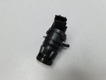 Насос омывателя для Toyota RAV 4 2006-2013, OEM 8533060190 - вид 1 (фото)