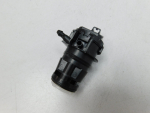Насос омывателя для Toyota RAV 4 2006-2013, OEM 8533060190 - вид 2 (фото)