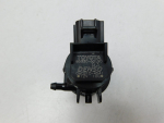 Насос омывателя для Toyota RAV 4 2006-2013, OEM 8533060190 - вид 3 (фото)