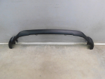 Юбка передняя для Toyota RAV 4 2013-2019, OEM 5241142070 - вид 1 (фото)