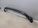 Юбка передняя для Toyota RAV 4 2013-2019, OEM 5241142070 - вид 3 (фото)