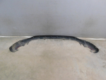 Юбка передняя для Toyota RAV 4 2013-2019, OEM 5241142070 - вид 4 (фото)