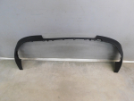 Юбка задняя для BMW X3 G01 2017>, OEM 51127416045 - вид 1 (фото)