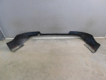Юбка задняя для BMW X3 G01 2017>, OEM 51127416045 - вид 4 (фото)