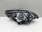 Фара правая для BMW 5-серия G30 2016>, OEM 63117214962 - вид 3 (фото)