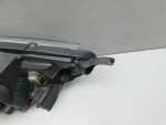 Фара левая для Mitsubishi ASX 2010>, OEM 8301C641 - вид 4 (фото)