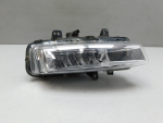 Фара противотуманная правая для Land Rover Range Rover Evoque 2011-2019, OEM FJ3215200AC - вид 1 (фото)