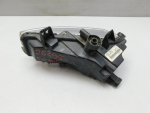 Фара противотуманная правая для Land Rover Range Rover Evoque 2011-2019, OEM FJ3215200AC - вид 2 (фото)