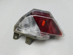 Фонарь задний в бампер левый для Toyota RAV 4 2013-2019, OEM 8145642060 - вид 1 (фото)
