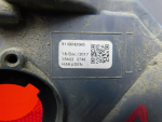 Фонарь задний в бампер левый для Toyota RAV 4 2013-2019, OEM 8145642060 - вид 3 (фото)