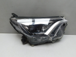 Фара правая для Toyota RAV 4 2013-2019, OEM 8114542680 - вид 1 (фото)