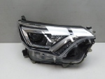 Фара правая для Toyota RAV 4 2013-2019, OEM 8114542680 - вид 2 (фото)