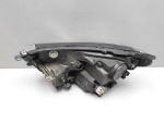 Фара правая для Toyota RAV 4 2013-2019, OEM 8114542680 - вид 3 (фото)