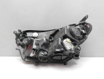 Фара правая для Toyota RAV 4 2013-2019, OEM 8114542680 - вид 4 (фото)