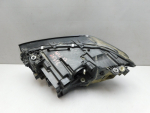 Фара правая для BMW X3 G01 2017>, OEM 63118739654 - вид 3 (фото)