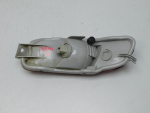 Фонарь задний в бампер левый для Lexus RX 2003-2009, OEM 8192048030 - вид 2 (фото)