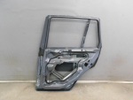 Дверь задняя правая для BMW X3 E83 2003>, OEM 41003449338 - вид 5 (фото)