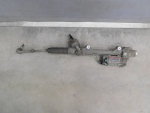 Рейка рулевая для BMW 1-серия F20/F21 2011>, OEM 32106864244 - вид 1 (фото)