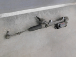 Рейка рулевая для BMW 1-серия F20/F21 2011>, OEM 32106864244 - вид 2 (фото)
