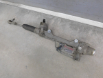 Рейка рулевая для BMW 1-серия F20/F21 2011>, OEM 32106864244 - вид 3 (фото)