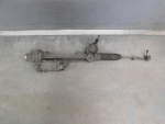 Рейка рулевая для BMW 1-серия F20/F21 2011>, OEM 32106864244 - вид 4 (фото)