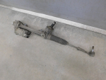 Рейка рулевая для BMW 1-серия F20/F21 2011>, OEM 32106864244 - вид 6 (фото)