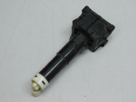 Омыватель фары для Toyota RAV 4 2013-2019, OEM 8520842051 - вид 2 (фото)